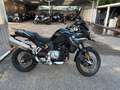 BMW F 850 GS mit 4 Paketen & Werksgarantie bis 2027 Zwart - thumbnail 5