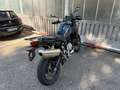 BMW F 850 GS mit 4 Paketen & Werksgarantie bis 2027 Zwart - thumbnail 3