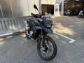 BMW F 850 GS mit 4 Paketen & Werksgarantie bis 2027 Zwart - thumbnail 4