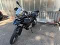 BMW F 850 GS mit 4 Paketen & Werksgarantie bis 2027 Zwart - thumbnail 1
