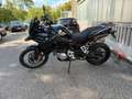 BMW F 850 GS mit 4 Paketen & Werksgarantie bis 2027 Zwart - thumbnail 2