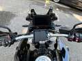 BMW F 850 GS mit 4 Paketen & Werksgarantie bis 2027 Zwart - thumbnail 6