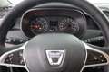Dacia Duster II 1.3 TCe Prestige Navi Sitzheizung Noir - thumbnail 17