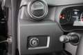 Dacia Duster II 1.3 TCe Prestige Navi Sitzheizung Noir - thumbnail 21
