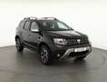 Dacia Duster II 1.3 TCe Prestige Navi Sitzheizung Noir - thumbnail 7