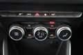 Dacia Duster II 1.3 TCe Prestige Navi Sitzheizung Noir - thumbnail 12