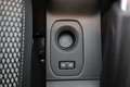 Dacia Duster II 1.3 TCe Prestige Navi Sitzheizung Noir - thumbnail 13
