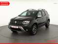 Dacia Duster II 1.3 TCe Prestige Navi Sitzheizung Noir - thumbnail 1