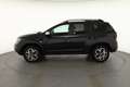 Dacia Duster II 1.3 TCe Prestige Navi Sitzheizung Noir - thumbnail 2