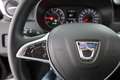 Dacia Duster II 1.3 TCe Prestige Navi Sitzheizung Noir - thumbnail 15