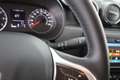 Dacia Duster II 1.3 TCe Prestige Navi Sitzheizung Noir - thumbnail 19