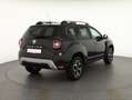 Dacia Duster II 1.3 TCe Prestige Navi Sitzheizung Noir - thumbnail 5