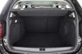 Dacia Duster II 1.3 TCe Prestige Navi Sitzheizung Noir - thumbnail 26