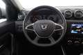 Dacia Duster II 1.3 TCe Prestige Navi Sitzheizung Noir - thumbnail 14