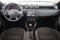 Dacia Duster II 1.3 TCe Prestige Navi Sitzheizung Noir - thumbnail 9