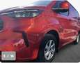 Ford Transit Custom L1 Limited 4x4 Automatik NEU mit Tageszulassung! Rot - thumbnail 3