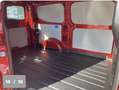 Ford Transit Custom L1 Limited 4x4 Automatik NEU mit Tageszulassung! Rot - thumbnail 6