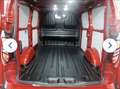 Ford Transit Custom L1 Limited 4x4 Automatik NEU mit Tageszulassung! Rot - thumbnail 5