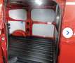 Ford Transit Custom L1 Limited 4x4 Automatik NEU mit Tageszulassung! Rot - thumbnail 4