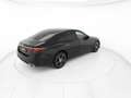 Mercedes-Benz E 220 220 d amg line advanced auto Nero - thumbnail 4