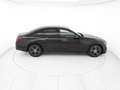 Mercedes-Benz E 220 220 d amg line advanced auto Nero - thumbnail 5