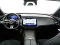 Mercedes-Benz E 220 220 d amg line advanced auto Nero - thumbnail 9
