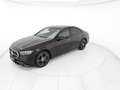 Mercedes-Benz E 220 220 d amg line advanced auto Nero - thumbnail 2