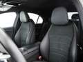Mercedes-Benz E 220 220 d amg line advanced auto Nero - thumbnail 13
