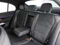 Mercedes-Benz E 220 220 d amg line advanced auto Nero - thumbnail 14