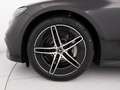 Mercedes-Benz E 220 220 d amg line advanced auto Nero - thumbnail 7