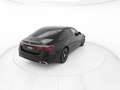 Mercedes-Benz E 220 220 d amg line advanced auto Nero - thumbnail 3