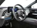 Mercedes-Benz E 220 220 d amg line advanced auto Nero - thumbnail 11