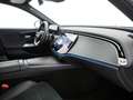 Mercedes-Benz E 220 220 d amg line advanced auto Nero - thumbnail 10