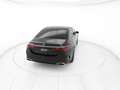 Mercedes-Benz E 220 220 d amg line advanced auto Nero - thumbnail 6