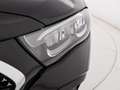 Mercedes-Benz E 220 220 d amg line advanced auto Nero - thumbnail 8