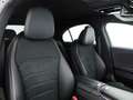 Mercedes-Benz E 220 220 d amg line advanced auto Nero - thumbnail 12