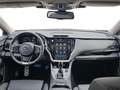 Subaru OUTBACK 2.5i Sport CVT Lineartronic - thumbnail 11