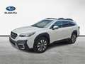 Subaru OUTBACK 2.5i Sport CVT Lineartronic - thumbnail 1
