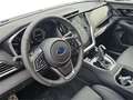 Subaru OUTBACK 2.5i Sport CVT Lineartronic - thumbnail 10