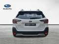 Subaru OUTBACK 2.5i Sport CVT Lineartronic - thumbnail 5