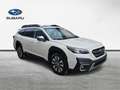 Subaru OUTBACK 2.5i Sport CVT Lineartronic - thumbnail 8