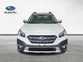 Subaru OUTBACK 2.5i Sport CVT Lineartronic - thumbnail 9