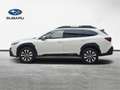 Subaru OUTBACK 2.5i Sport CVT Lineartronic - thumbnail 3