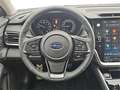 Subaru OUTBACK 2.5i Sport CVT Lineartronic - thumbnail 12