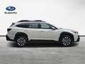 Subaru OUTBACK 2.5i Sport CVT Lineartronic - thumbnail 7