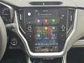 Subaru OUTBACK 2.5i Sport CVT Lineartronic - thumbnail 16