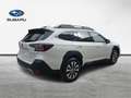 Subaru OUTBACK 2.5i Sport CVT Lineartronic - thumbnail 6