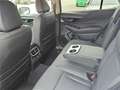 Subaru OUTBACK 2.5i Sport CVT Lineartronic - thumbnail 13