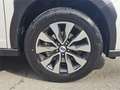 Subaru OUTBACK 2.5i Sport CVT Lineartronic - thumbnail 16