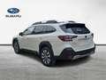 Subaru OUTBACK 2.5i Sport CVT Lineartronic - thumbnail 4